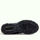 New Balance 1906R Black Phantom (M1906RLB)