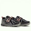New Balance 1906R Black Pink Moon (M1906RHC)