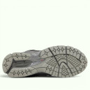 New Balance 1906R Black Pink Moon (M1906RHC)