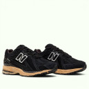 New Balance 1906R Black Taos Taupe (M1906RK)