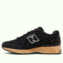 New Balance 1906R Black Taos Taupe (M1906RK)