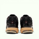 New Balance 1906R Black Taos Taupe (M1906RK)