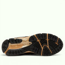 New Balance 1906R Black Taos Taupe (M1906RK)