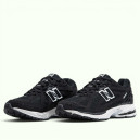New Balance 1906R Black White (M1906RFB)