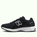 New Balance 1906R Black White (M1906RFB)