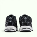 New Balance 1906R Black White (M1906RFB)