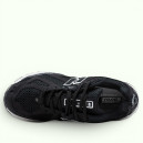 New Balance 1906R Black White (M1906RFB)