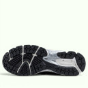 New Balance 1906R Black White (M1906RFB)
