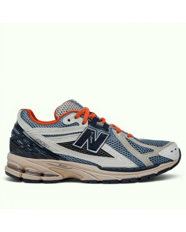 New Balance 1906R Blacktop Mindful Grey size? Exclusive (M1906RSA)