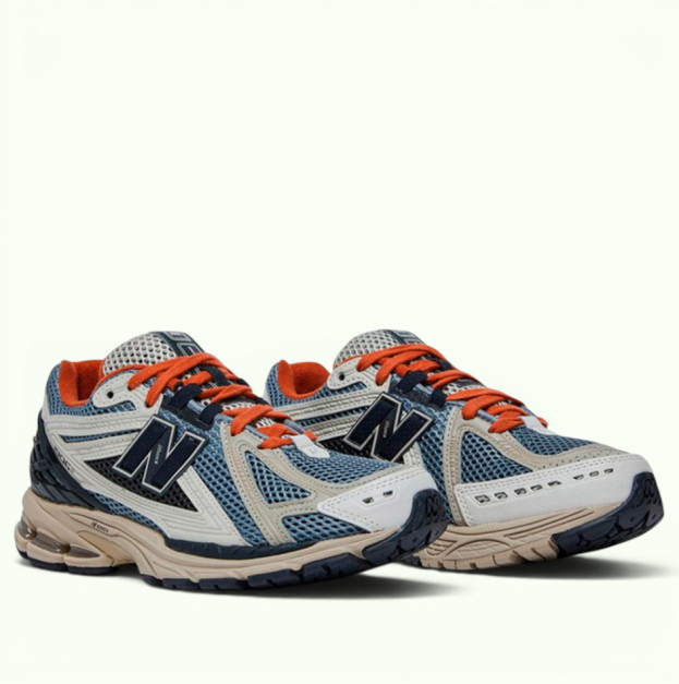 New Balance 1906R Blacktop Mindful Grey size? Exclusive (M1906RSA)