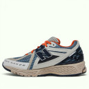 New Balance 1906R Blacktop Mindful Grey size? Exclusive (M1906RSA)