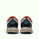 New Balance 1906R Blacktop Mindful Grey size? Exclusive (M1906RSA)