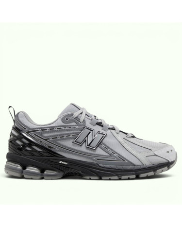 New Balance 1906R Brighton Grey (M1906RHA)