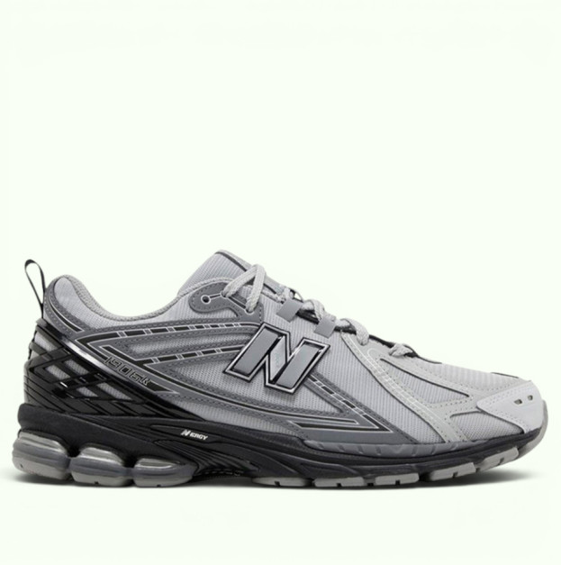 New Balance 1906R Brighton Grey (M1906RHA)