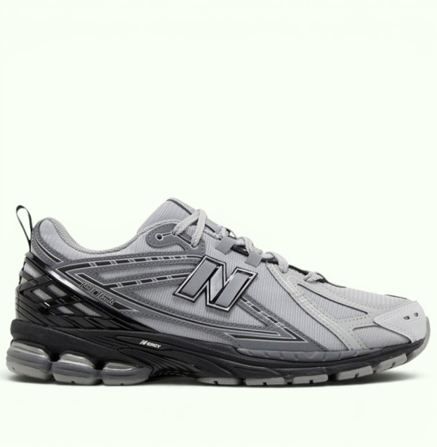 New Balance 1906R Brighton Grey (M1906RHA)