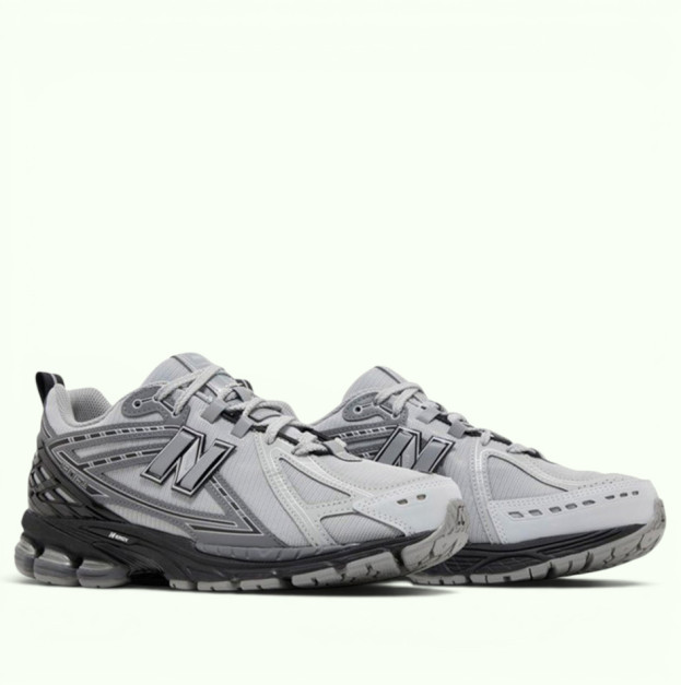 New Balance 1906R Brighton Grey (M1906RHA)