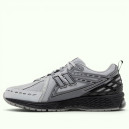 New Balance 1906R Brighton Grey (M1906RHA)