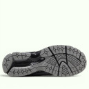 New Balance 1906R Brighton Grey (M1906RHA)