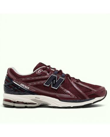 New Balance 1906R Bugrundy (M1906RCC)
