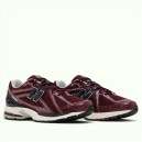 New Balance 1906R Bugrundy (M1906RCC)