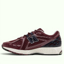 New Balance 1906R Bugrundy (M1906RCC)