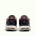 New Balance 1906R Bugrundy (M1906RCC)