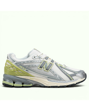 New Balance 1906R Cactus (M1906REM)