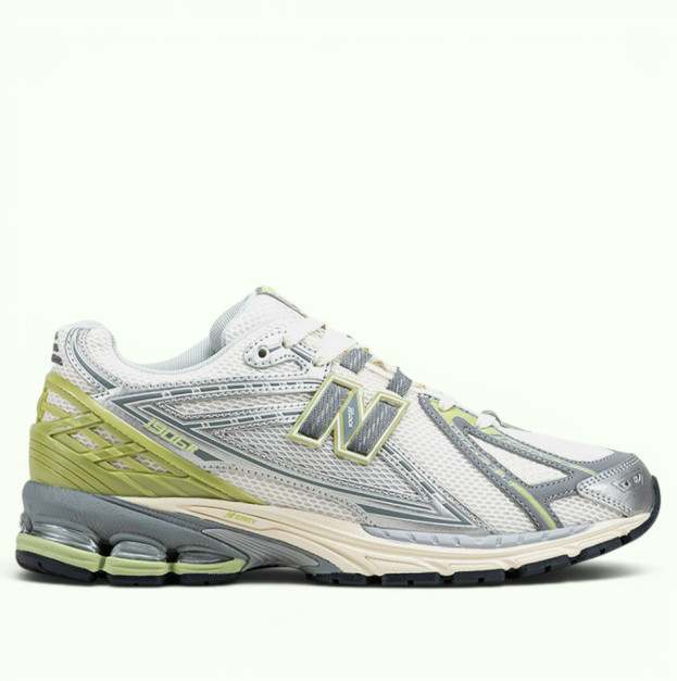 New Balance 1906R Cactus (M1906REM)