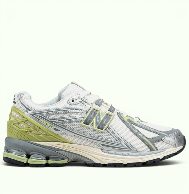 New Balance 1906R Cactus (M1906REM)