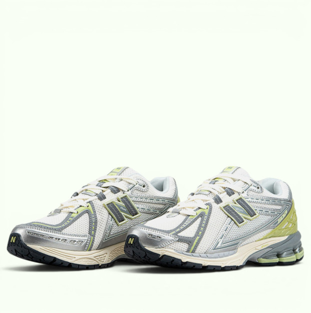 New Balance 1906R Cactus (M1906REM)