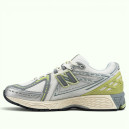 New Balance 1906R Cactus (M1906REM)