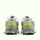 New Balance 1906R Cactus (M1906REM)