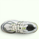 New Balance 1906R Cactus (M1906REM)