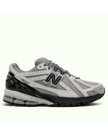New Balance 1906R Castlerock Black Rain Cloud (M1906RLG)