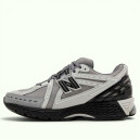 New Balance 1906R Castlerock Black Rain Cloud (M1906RLG)