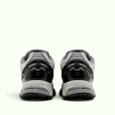 New Balance 1906R Castlerock Black Rain Cloud (M1906RLG)