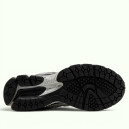 New Balance 1906R Castlerock Black Rain Cloud (M1906RLG)