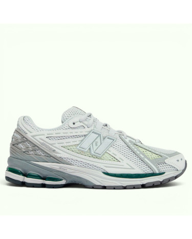 New Balance 1906R China Smu (M1906RGP)