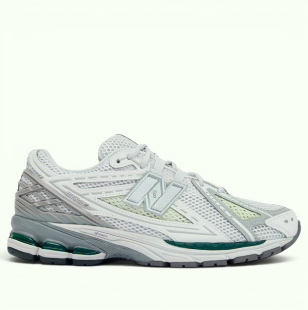 New Balance 1906R China Smu (M1906RGP)