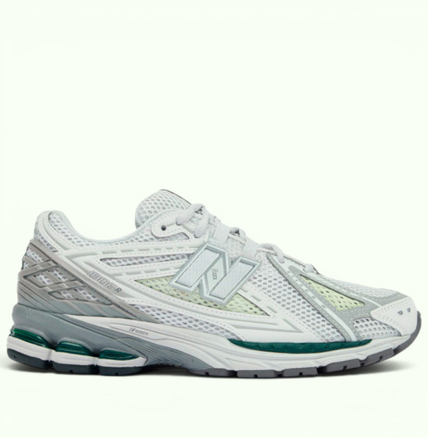 New Balance 1906R China Smu (M1906RGP)