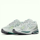 New Balance 1906R China Smu (M1906RGP)