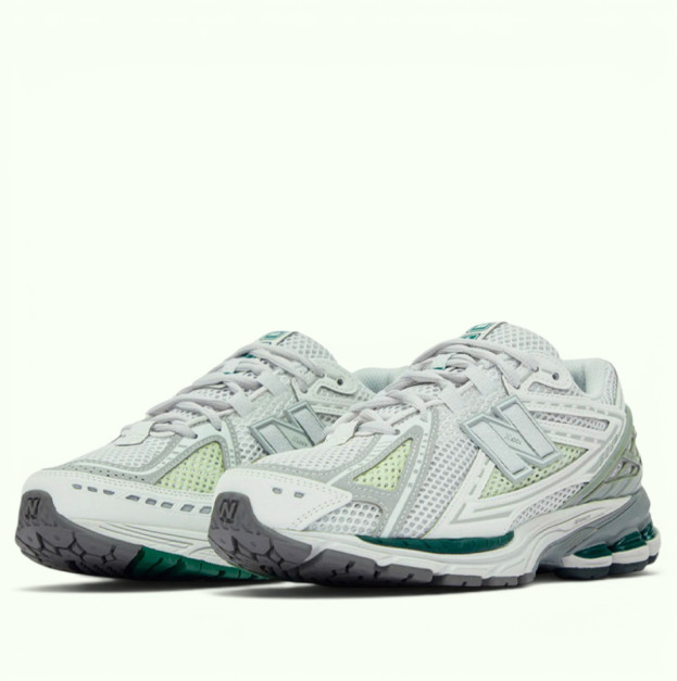 New Balance 1906R China Smu (M1906RGP)