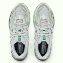 New Balance 1906R China Smu (M1906RGP)