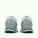 New Balance 1906R China Smu (M1906RGP)