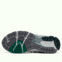 New Balance 1906R China Smu (M1906RGP)