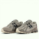New Balance 1906R Cordura Arid Stone Black Cement (U1906ROB)