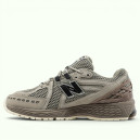 New Balance 1906R Cordura Arid Stone Black Cement (U1906ROB)