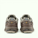 New Balance 1906R Cordura Arid Stone Black Cement (U1906ROB)