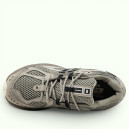 New Balance 1906R Cordura Arid Stone Black Cement (U1906ROB)