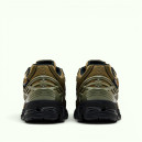 New Balance 1906R Cordura Dark Camo Green (M1906RWA)
